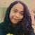 :icontheautumnfairy: