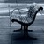 :icontheautumngreen: