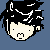 :icontheautumnmaiden: