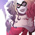:icontheautumnmaiden:
