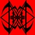 :icontheautumnofterror: