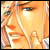 :icontheautumnpoet: