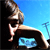 :icontheavantgarage: