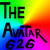 :iconTheAvatar626: