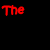 :icontheavatarcreator: