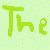 :iconTheAvatarKid: