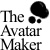 :icontheavatarmaker: