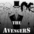 :icontheavengers96:
