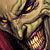 :iconTheAverageArtist: