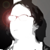 :iconTheAverageGeek: