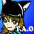 :icontheaverageotaku: