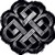 :icontheaveragewriter: