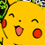 :icontheaverychu: