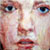 :icontheaviary: