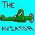 :icontheaviator: