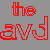 :icontheavondon: