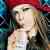 :icontheavrilclub: