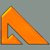 :icontheawake: