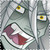 :icontheawakenedcomic: