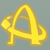 theawesomealliance :icontheawesomealliance: