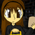 :icontheawesomeartist: