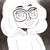 :icontheawesomeazu: