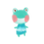 :icontheawesomeazu: