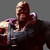 :icontheawesomebroso: