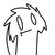 :icontheawesomebunny: