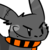 :icontheawesomebunny: