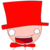 :icontheawesomecameron123: