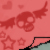:icontheawesomechk: