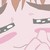 :icontheawesomedrawers:
