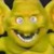 :icontheawesomeflee: