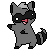 :icontheawesomegamer1: