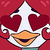 :icontheawesomegirl: