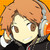 :icontheawesomehero7714: