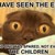 :icontheawesomeirish:
