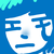 :icontheawesomekeksa: