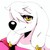 :icontheawesomekiba: