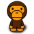 :icontheawesomekid: