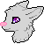 :icontheawesomekidflash: