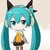 :icontheawesomemiku: