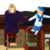 :icontheawesomemmder: