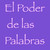 :icontheawesomenekolandia: