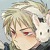 :icontheawesomenesslives: