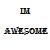 :icontheawesomenessofsin: