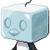 :icontheawesomeninten: