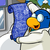 :icontheawesomenoah: