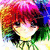 :icontheawesomeoc-fanclub: